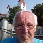 Manfred Rupprecht - @manfred.rupptech - Instagram