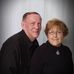 Fred Rusch - Facebook