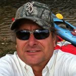 Fred Rusch - @floatie - Instagram