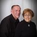 Fred Rusch - Facebook