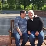 Fred Rüscher - @ruscherfred - Instagram