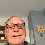 Fred Ruschinzik - @ruschinzik.fred - Instagram