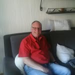 Fred Ruschinzik - @fredruschinzik - Instagram