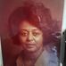 Fred Rush - Facebook