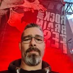 Frédéric Rusch - @fred.rusch - Instagram