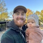 Frederik Thestrup Rüsch - @frederik.rusch - Instagram
