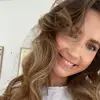 Fredrikamorenofoto - @fredruschka - TikTok