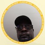 Fred Rushing - @fred.rushing.545 - Instagram