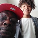 Fred Rushing - @frushing757 - Instagram