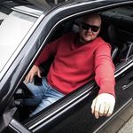 Fred Rushing - @f_rushing301 - Instagram