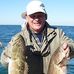 Fred Rushing - Facebook