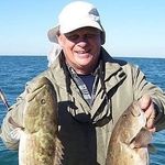 Fred Rushing - @fred_rushing - Instagram