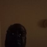 Fred Rushing - @rushing.fred - Instagram