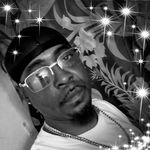 Fred Rushing - @fred.rushing.50 - Instagram