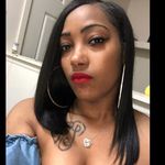 Fredricka Rushing - @fredrickarushing - Instagram