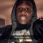Fred Russ - @fred_russ41 - Instagram
