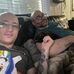 Fred Russ - Facebook