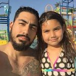 fred Russell - @fred_russell042 - Instagram