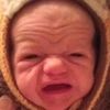 Fred Russell - @fred.russ - TikTok