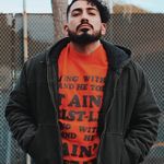 fred Russell - @fred_russell2277 - Instagram