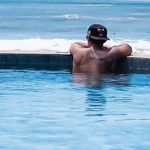 Fred Russo - @fred_russo - Instagram