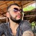 Fred Russo - Facebook