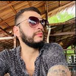 Fred Russo - @fred.russo.84 - Instagram