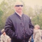 Fred Russomanno - @fred_russ - Instagram
