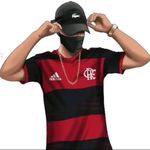 Fred✌🏼🤤🤪 - @_fred_russo - Instagram