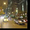 Fred Russo343 - @fred_russo - TikTok