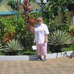 Fred Russo - @frusso2814 - Instagram