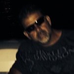 Fred Russo - @frusso3 - Instagram