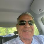 Fred Russo - @fred__r_ - Instagram