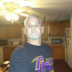 Fred Russo - Facebook