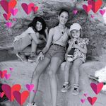 Fred Russo - @enealuis - Instagram
