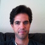 Fred Russo - @acufred - Instagram