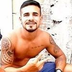 Fred Russo - @russo_fred - Instagram