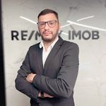 Fred Russo - @fred.russo.84 - Instagram