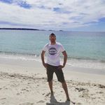 Fred Russo - @fred_russo73_ - Instagram