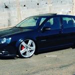 Fred Russo - @freddyeee644 - Instagram
