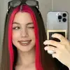 Fred Russo - @fredrusso711 - TikTok
