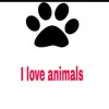 🐶Fred,russo,dede🐱 - @fred.russo.dede - TikTok