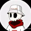 rei - @freddrusso - TikTok