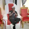 Fred Obi - @fredtrust82 - TikTok