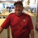 Fred Rust - Facebook