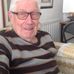 Fred Rust - Facebook
