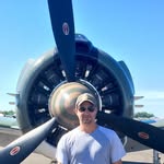 Fred Rust - @fred_m_rust - Instagram