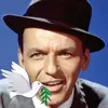 Fred Rust - @palletman0 - TikTok