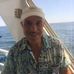 Fred Rust - Facebook