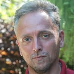 Fred Rust - @fred_rust_nl - Instagram